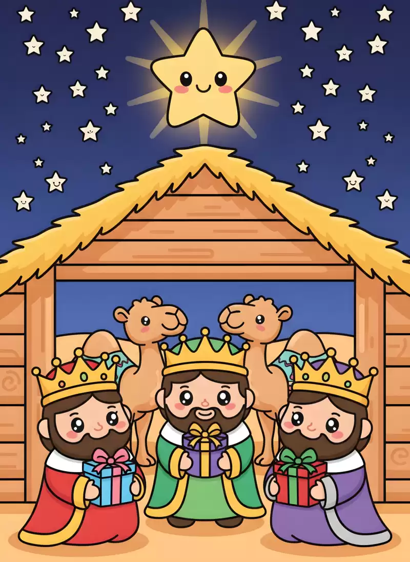 Imagen PNG para descargar